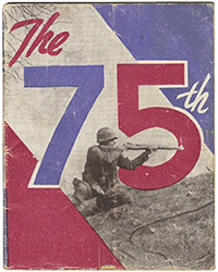 Booklet